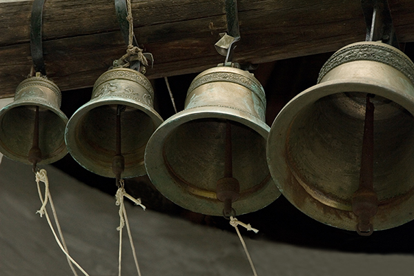 bells_stock