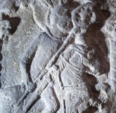 Hexham-Abbey-day-three41