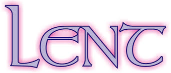 Lent